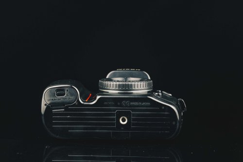 ニコン　フィルムカメラ　F70  レンズセット 楽天市場】Nikon F70の通販