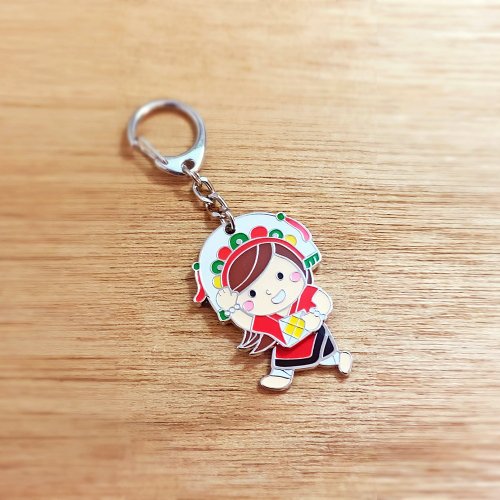 台湾　民族　装飾品 84f95ed3758692b037aaae9b61537c