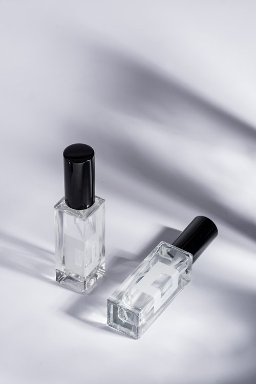 odor funder氣味製造所 主題式輕香水 - 印象東京
