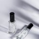 recommend-product