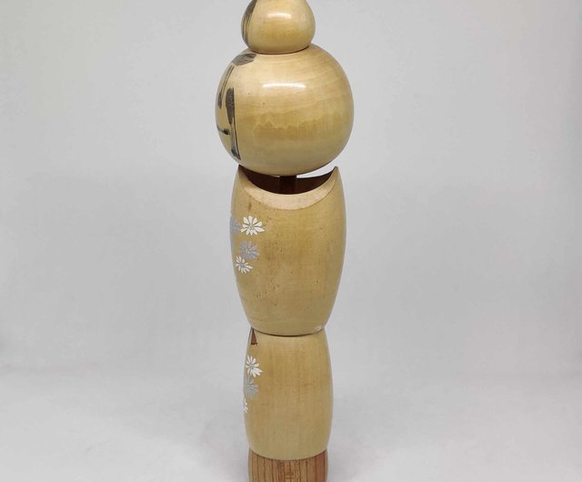 工芸品　民芸品　こけし　フィギュア 美術品 こけし」の人気商品一覧 | 安い商品を通販サイトから探す