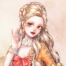 2025厳選】cream peach ステッカーの人気商品｜グローバル通販Pinkoi
