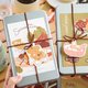 recommend-product