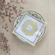 recommend-product