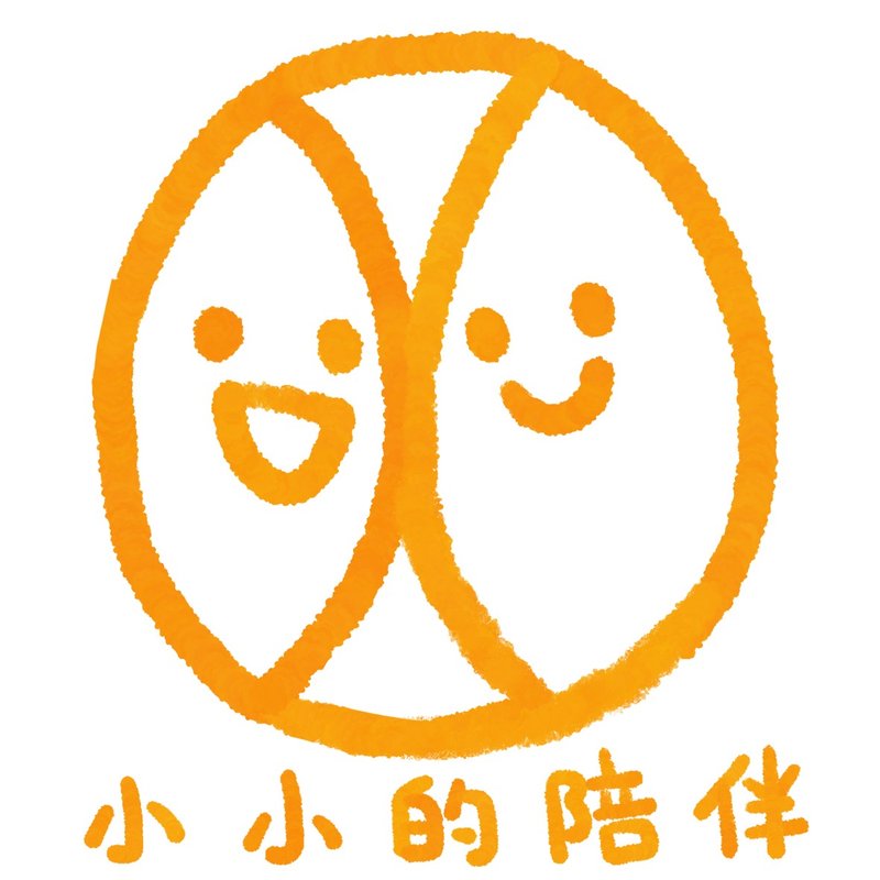 海藍寶+白水晶-手鍊客製化 - 手鍊/手環 - 水晶 多色