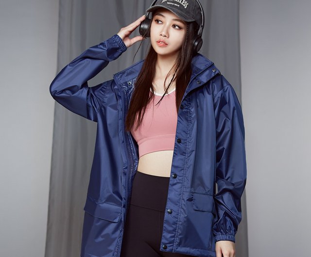 ルルレモン　フード ジャケット　撥水 耐風 軽量　Mサイズ ルルレモン フード ジャケット 撥水 耐風 軽量 Mサイズ 人気完売