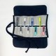 recommend-product