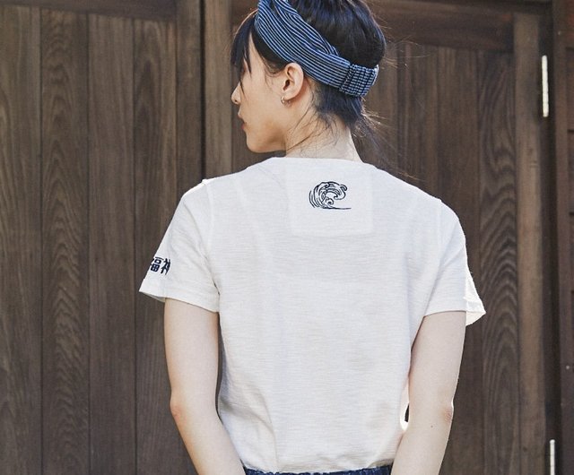 富士山さま専用　７着 Men's Fuji San Yukata Made in Kyoto Japan