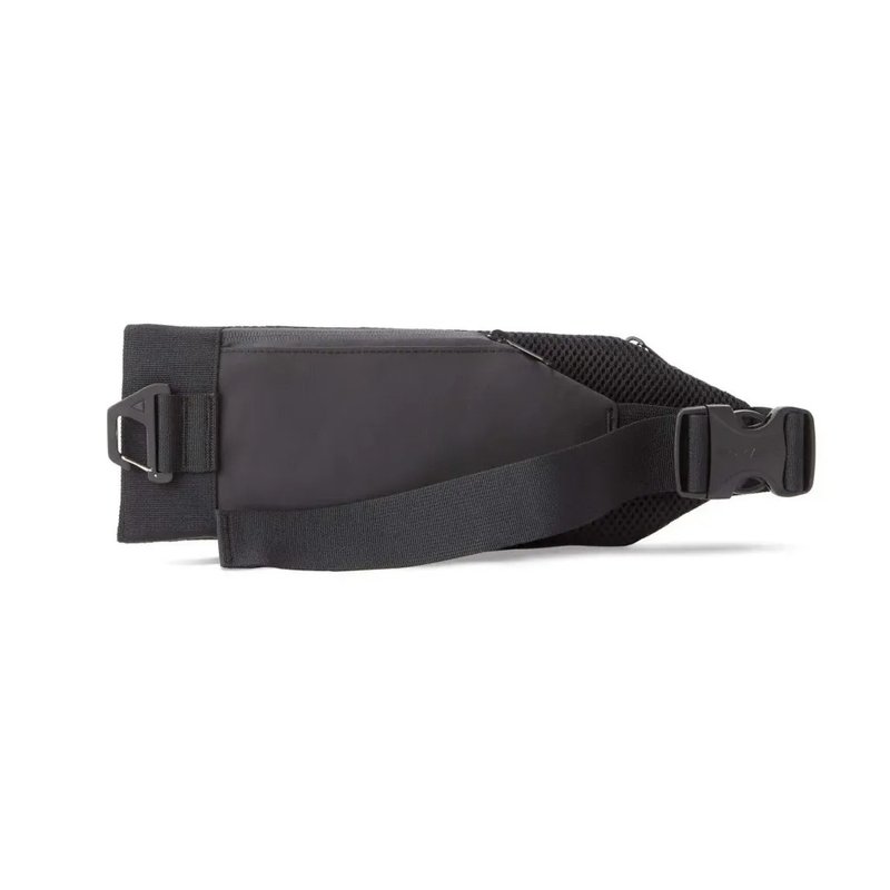 NOMATIC Waist Straps 可拆式腰帶 - 其他 - 其他材質 