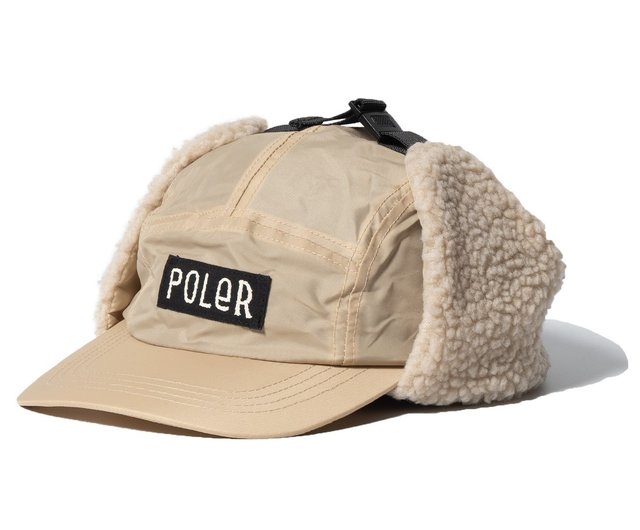 Poler sale stuff cap