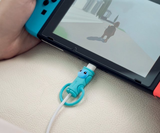 ＠★折りたたみスマホ★ＬｉｂｅｒｏＦｌｉｐ（ブルー）充電ケーブル・ケース付き☆ ☆折りたたみスマホ☆LiberoFlip（ブルー）充電ケーブル