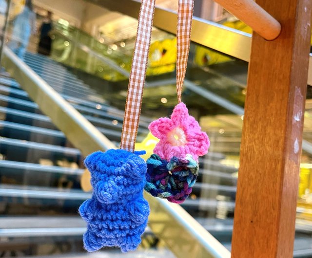 グミベア様♥オーダー＊Hand＊made♥ グミベア様♥オーダー＊Hand＊made♥