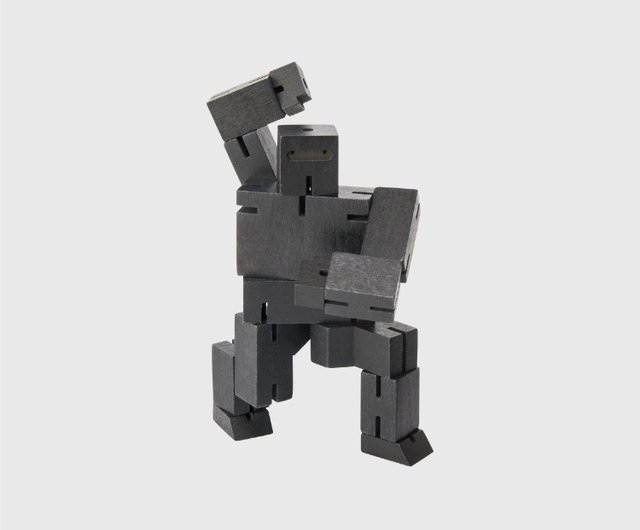 1/1コピーロボット　TAITO $_12.JPG?set_id=880000500F