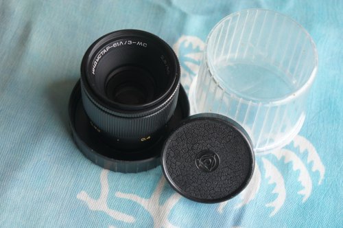 ≪M42≫Industar　NHAYCTAP-61A 3-MC 50mm 2.8 500x0.jpg