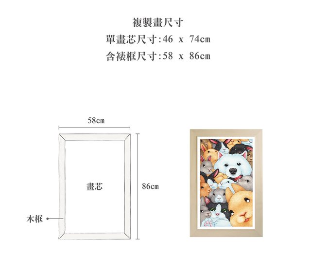 額装入り高精彩アート『ゴッドフレイ』 エルデンリング』アートブックのエビテンDX特典となる額装入り高