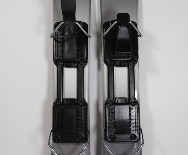 CHANEL - 【CHANEL】シャネル ショートスキー 合成樹脂 ユニセックス スポーツ用品 シャネル ショートスキー 合成樹脂 ユニセックス スポーツ用品