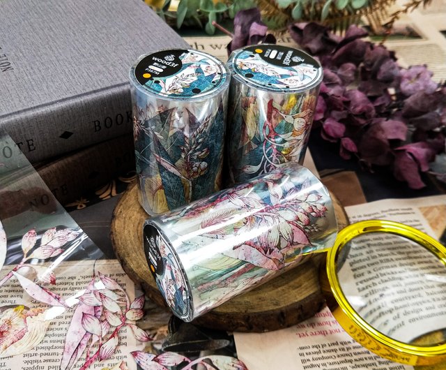 桃*号様 ②マスキングテープ 人物マステ 中古セット 霧面PET まとめ売り 桃*号様 ②マスキングテープ 人物マステ 中古セット 霧面PET