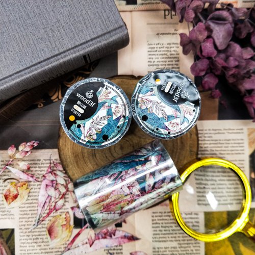 人物　装飾　マスキングテープ　まとめ売り 500x0.jpg