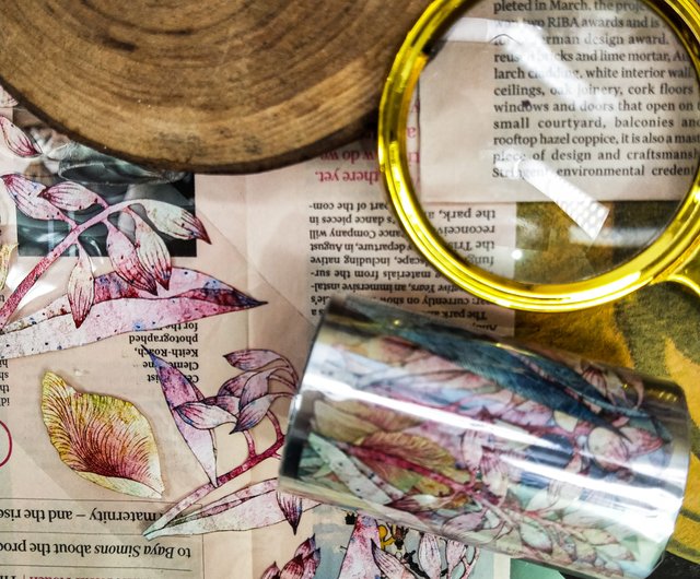 人物　装飾　マスキングテープ　まとめ売り 500x0.jpg