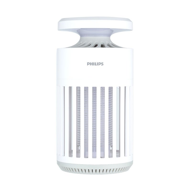 Philips Philips 66265 K1 Electric Inhalation Mosquito Lamp (PO015) - Other Small Appliances - Other Materials White