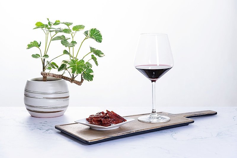 【Spiegelau】Style Burgundy red wine glass 640ml single in color box-set of 2 - Bar Glasses & Drinkware - Glass 
