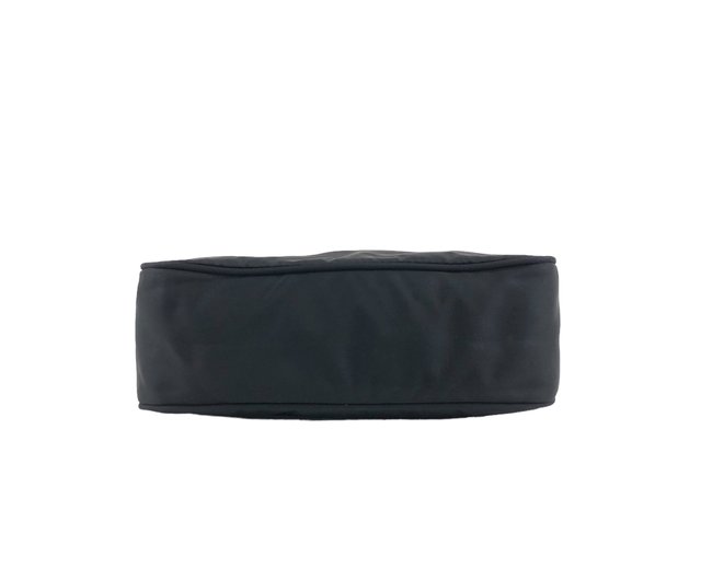 日本直送 名牌中古包 】PRADA プラダ テスート ハンドバッグ 日本直送 名牌中古包 】PRADA プラダ テスート ハンドバッグ