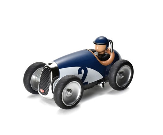 楽天市場】【3000円OFFクーポン】Rider Peugeot ライダー