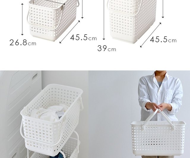 JOURNAL STANDARD リネンライクバスケット JK JOURNAL STANDARD リネンライクバスケット JK