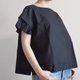 recommend-product