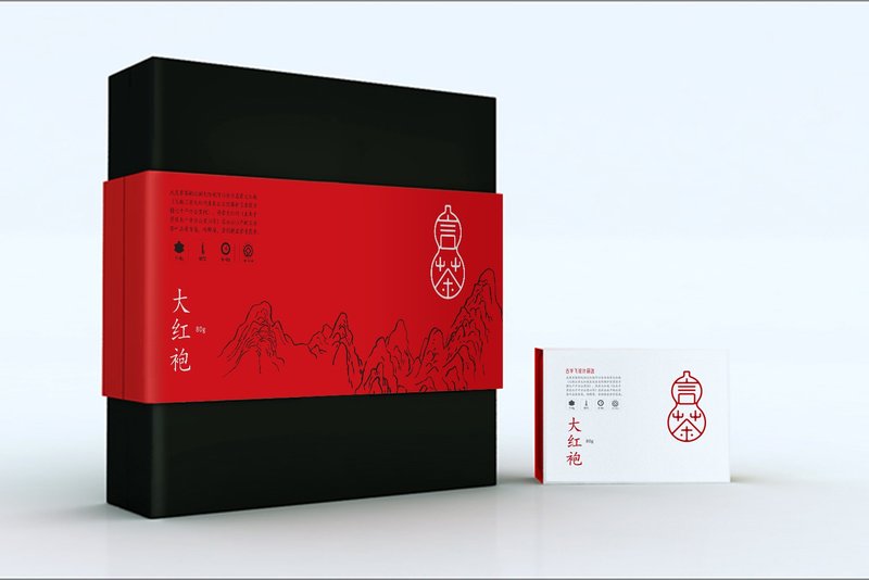 包裝 / 標簽 / 瓶貼 / 客製設計 - 其他數位設計 - 其他材質 