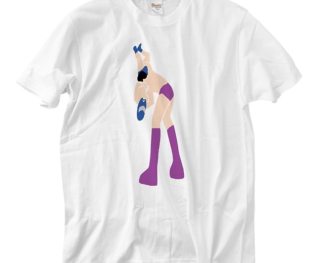 Update more than 71 dwight anime shirt latest - ceg.edu.vn
