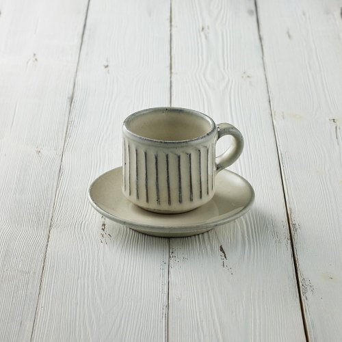 手彫りコーヒーカップ 095277f9b4cd2611c16c448cd9f59e