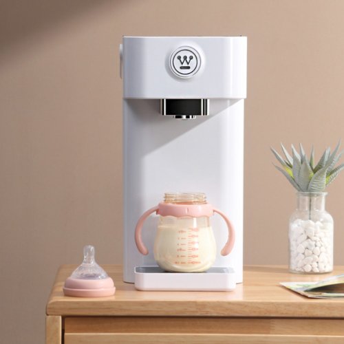 Free Shipping】Instant Hot Water Dispenser Desktop/Westinghouse Westinghouse  - Shop westinghouse Other Small Appliances - Pinkoi