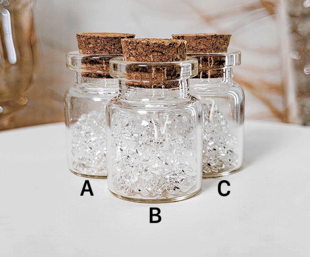 24時間以内発送　マリンピュアクリスタル4箱 24時間以内発送マリンピュアクリスタル4箱