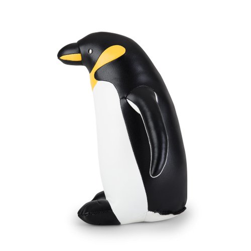 ペンギン様 336efe4ebb84e7cdbdd7a8f87c9734
