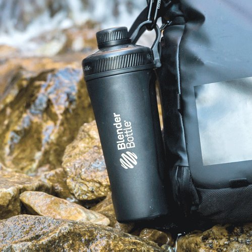 Blender Bottle】GoStak - Shop blender-bottle Other - Pinkoi