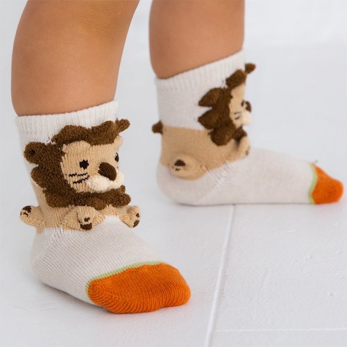 ライオンページ 楽天市場】ハッピーペーパートイ 立体模型 工作キット