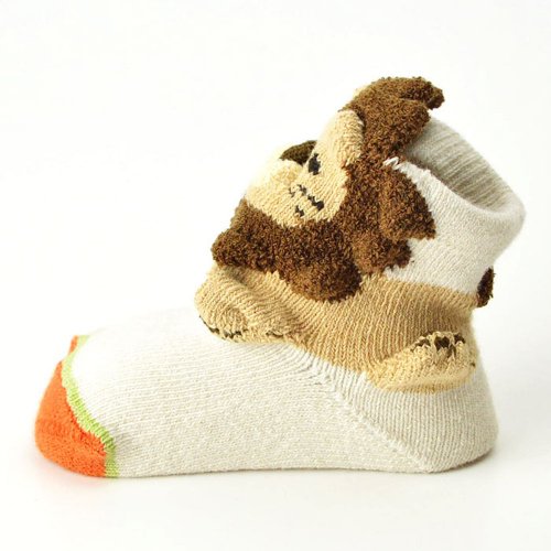 ライオンページ 楽天市場】ハッピーペーパートイ 立体模型 工作キット