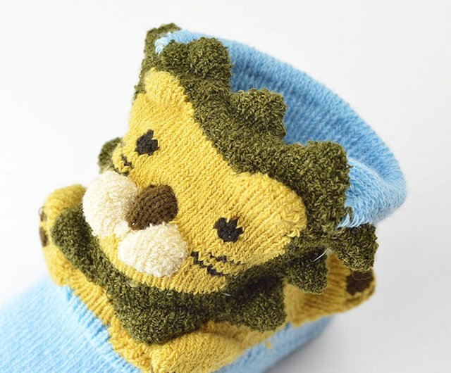 ライオンページ 楽天市場】ハッピーペーパートイ 立体模型 工作キット