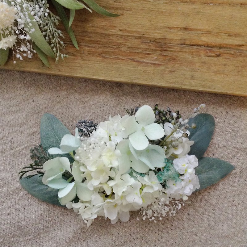 Shipping expenses :: flower headdress :: free shipping - Hair Accessories - Plants & Flowers 