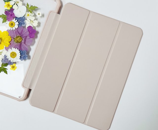 にゃっつ様♡ご確認用 押し花ケース オーダー にゃっつ様♡ご確認用 押し花ケース オーダー にゃっつ様♡ご