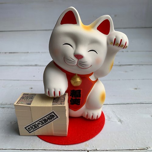 招き猫 の検索結果 | Pinkoi（ピンコイ）日本を含む世界のおもしろいが 