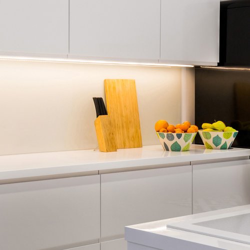 ΣCASA 西格瑪智慧管家 Light Strip 智慧LED燈條【evehome】 Apple HomeKit