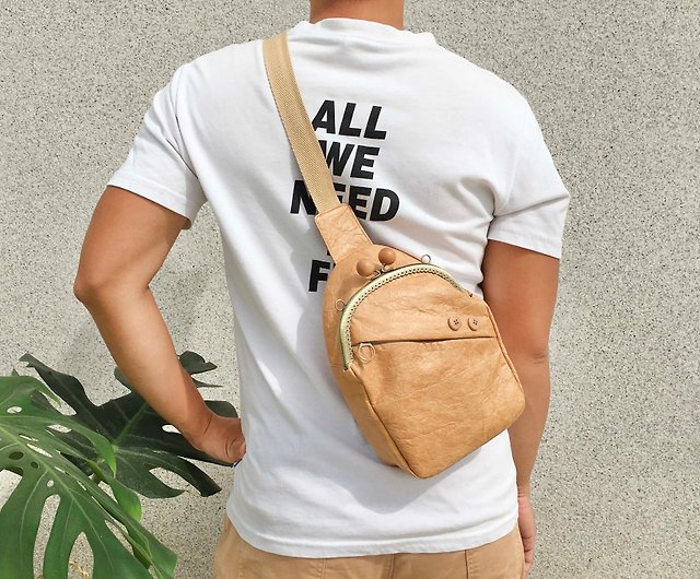 ADISA Synthetic Leather Men's Boys Sling Cross Body Travel Office Messenger  Bag (MS9008_Black) : Amazon.in: Fashion