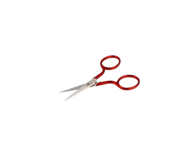 Bohin Embroidery Scissors