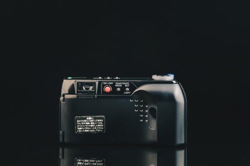 OLYMPUS OZ 280 PANORAMA ZOOM コンパクトカメラ Máy ảnh OLYMPUS OZ 280 PANORAMA ZOOM パノラマズームフィルム