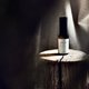 recommend-product