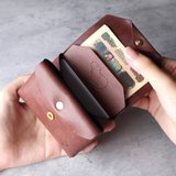 ヘナ インディアン ハンナ ペインティング キット DIY 手作り ボディ