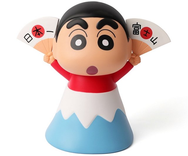 BIG ガーフィールド 貯金箱 アメキャラ フィギュア 大きい