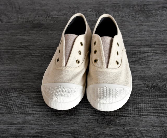 plain white canvas shoes cheap